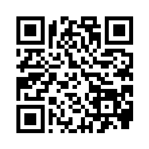 秋菊很希望能再次品尝那种滋味二维码生成