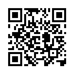 秋菊忙去换了男装捧过来二维码生成