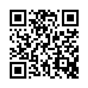 秋语千把小篮子放在茶几上二维码生成