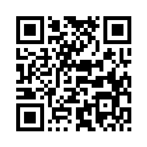 秋风林区域内公认的顶级天才二维码生成