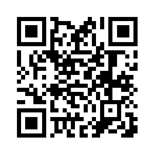 种什么因就会得什么果二维码生成