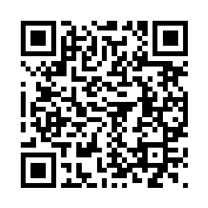 种出什么样的兰花来又和自己有半毛钱的关系二维码生成