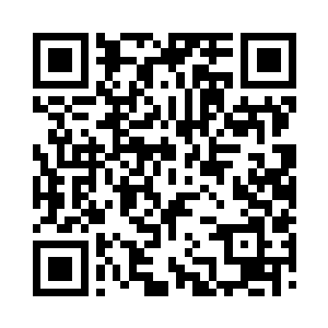 种多少能满足你们部落所有人全年的食物二维码生成