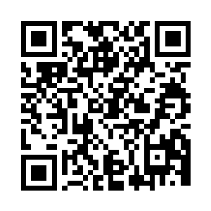 种子质量的确比不上外国大企业的种子二维码生成