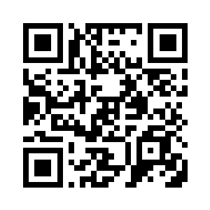 种子选手的优势获得的地理优势二维码生成