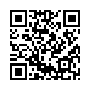 种族归属于任何人都无所谓二维码生成