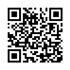 种族的概念将会进一步弱化二维码生成