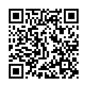 种植龙果对于雷欢喜来说绝对不是什么难事二维码生成