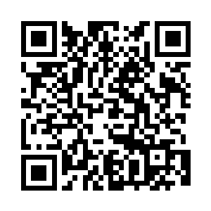 种种不同的药液在丹炉内混合熔炼二维码生成