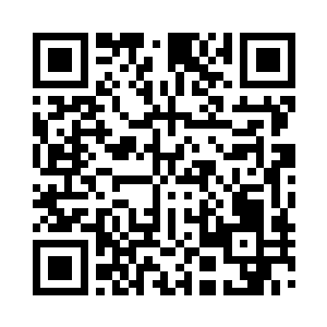 种种仇视的目光开始在徐汇等人身上流转起来二维码生成