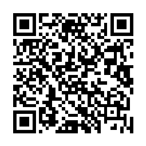 种种传说为黑色暗堡笼罩了一层和它名字一样的神秘色彩二维码生成