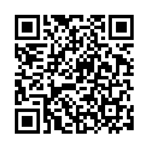 种种剑法都被楚暮巧妙的施展出来二维码生成