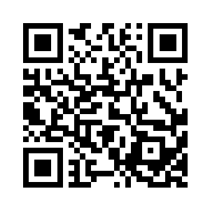 种种念头在败军老鬼心中萦绕二维码生成