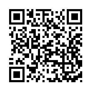 种种挤压下来的情绪一下子在此刻爆发二维码生成