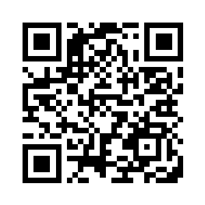 种种杀招直接轰击在海底大阵中二维码生成