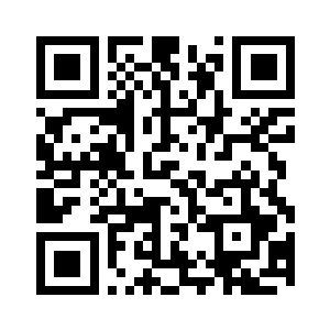 种种疑惑在众人心头缠绕二维码生成