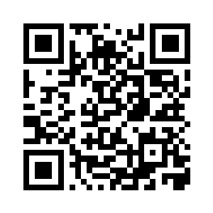 种种矛盾的眼神汇聚在一起二维码生成