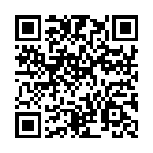 种种神秘的献祭仪式常常被民众所妖魔化二维码生成