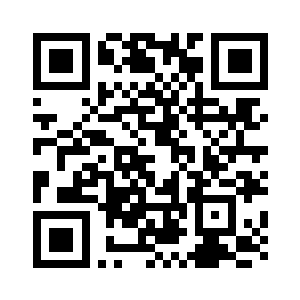 种种迹象表明杜薇绝非完璧之身二维码生成