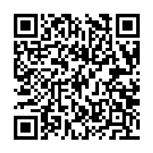 种种遥传都诉说着他跟龙晓琪之间千丝万缕的关系二维码生成