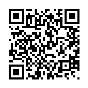 种种阴寒如同被烈焰炙烤的冰雪消融二维码生成