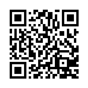 种种风格全部都汇入每一剑之内二维码生成