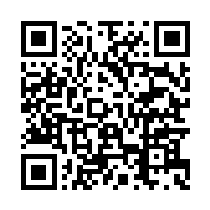 种葱大概是世界上最容易的几件事情之一了二维码生成