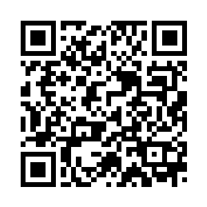 种諤一定不会放过这个千载良机的二维码生成