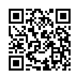 科举不是最完美的人才选拔制度二维码生成