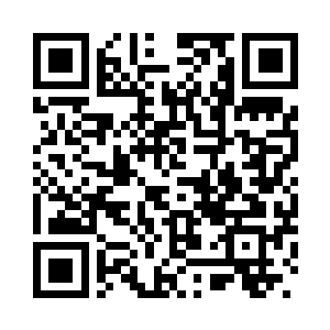科举不是绝对公平的人才选拔制度二维码生成