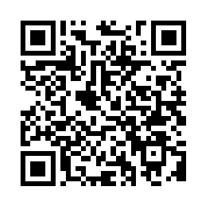 科举发生的任何问题都不能掉以轻心二维码生成