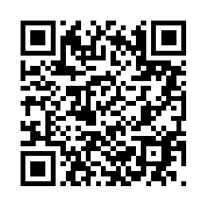 科举考试可是为国家选拔人才的地方二维码生成