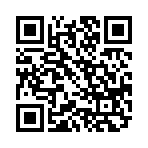 科夫帕克似乎下定了什么决心二维码生成