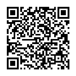 科学发展建设现代水利南方省水利可持续发展调研报告二维码生成