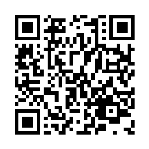 科学家对这种机器人进行了不断的改进二维码生成