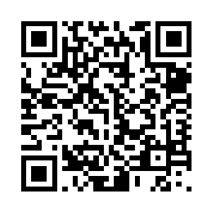 科学家曾经预测过红石火山彻底喷发的后果二维码生成