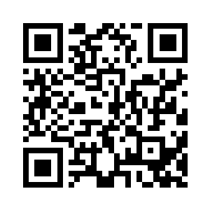 科学已经发展到了极高的程度二维码生成