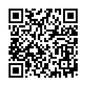 科学是上帝赐予人类最美好的瑰宝二维码生成