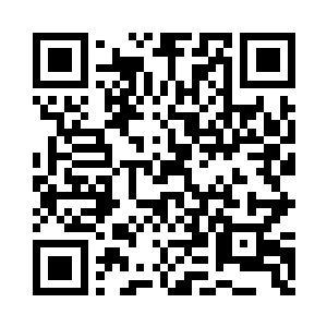 科学等课程现在都已经正常纳入教学计划了二维码生成