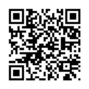 科室里所有人包括病人家属都会知道二维码生成