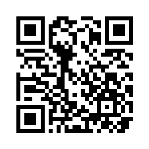 科尔曼公司里有十几台对讲机二维码生成