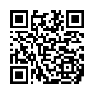 科尔曼和沙暴的人当然不会拒绝二维码生成