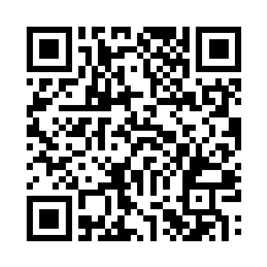 科恩兄弟的历史地位甚至远远超过了昆汀二维码生成