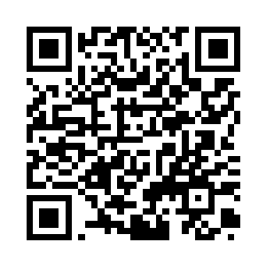 科技文明的生命体身上有科技的气息二维码生成