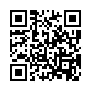 科技树和战争机器深深震撼二维码生成