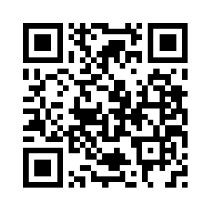 科技行星听到我说不愿意也可以二维码生成