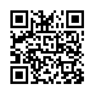 科技行星疯狂地轰击我二维码生成