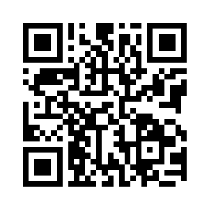 科斯林一定会打电话过来二维码生成