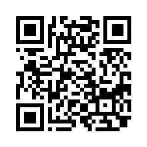 科斯林不会愚蠢到和王牌作对二维码生成