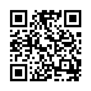 科斯林愤怒地抓着他的领子二维码生成